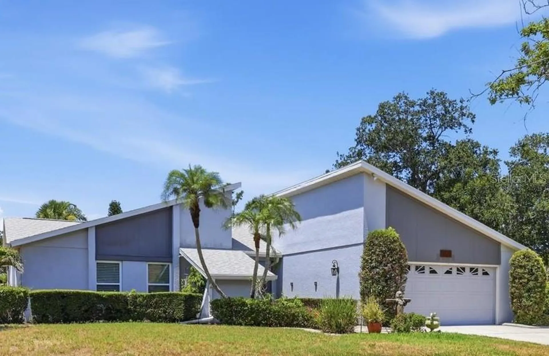 3828 Easton Street Sarasota FL 34238