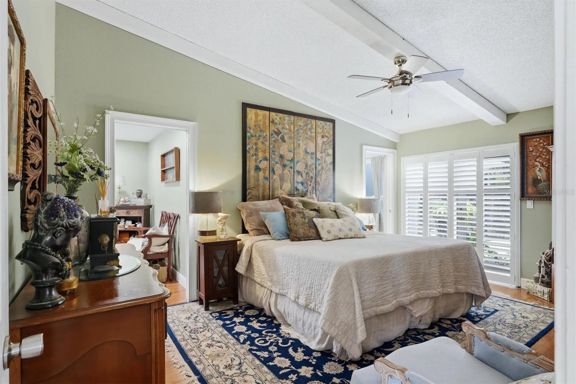 3828 Easton Street Sarasota FL 34238