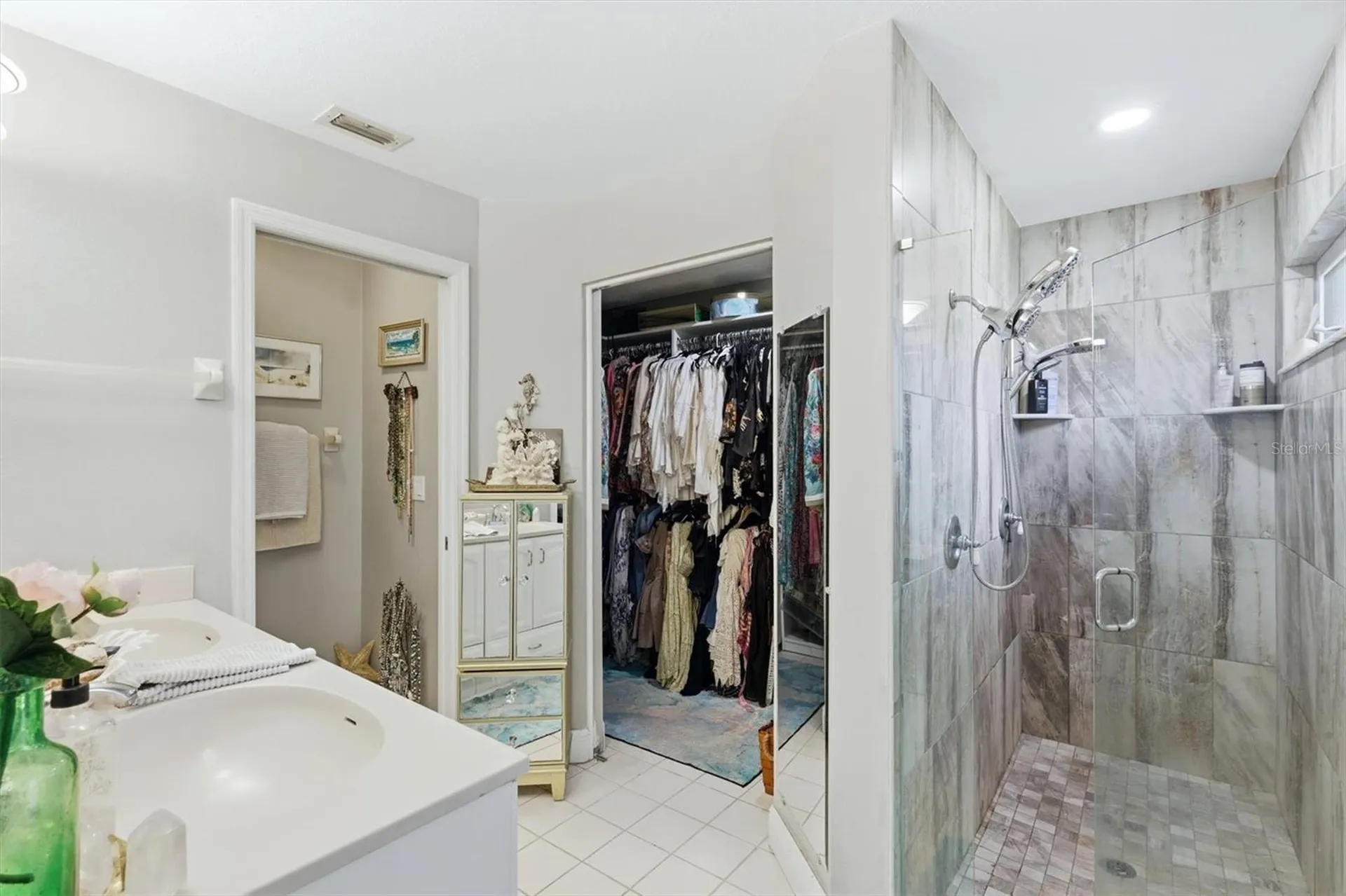 3828 Easton Street Sarasota FL 34238