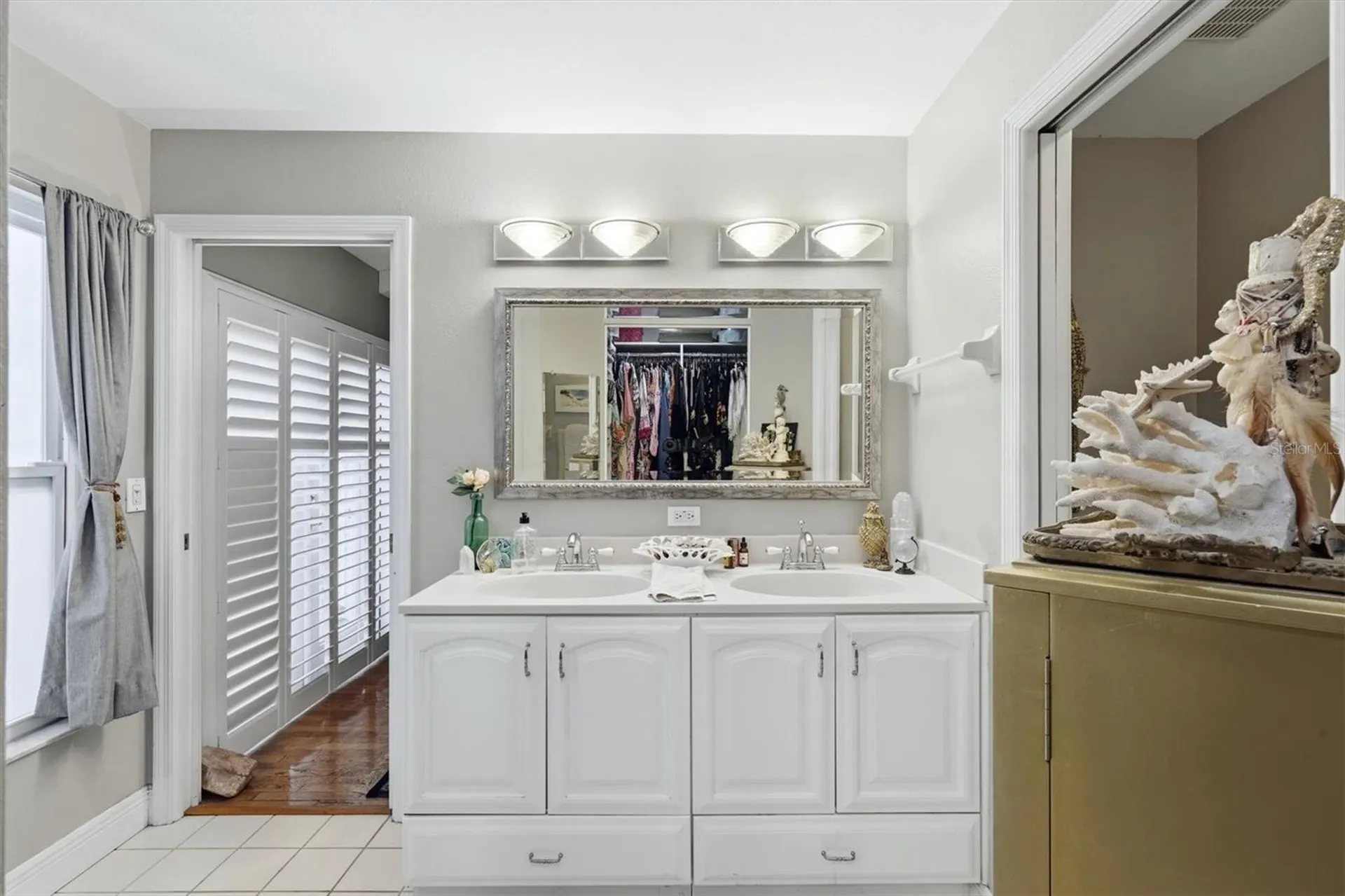 3828 Easton Street Sarasota FL 34238