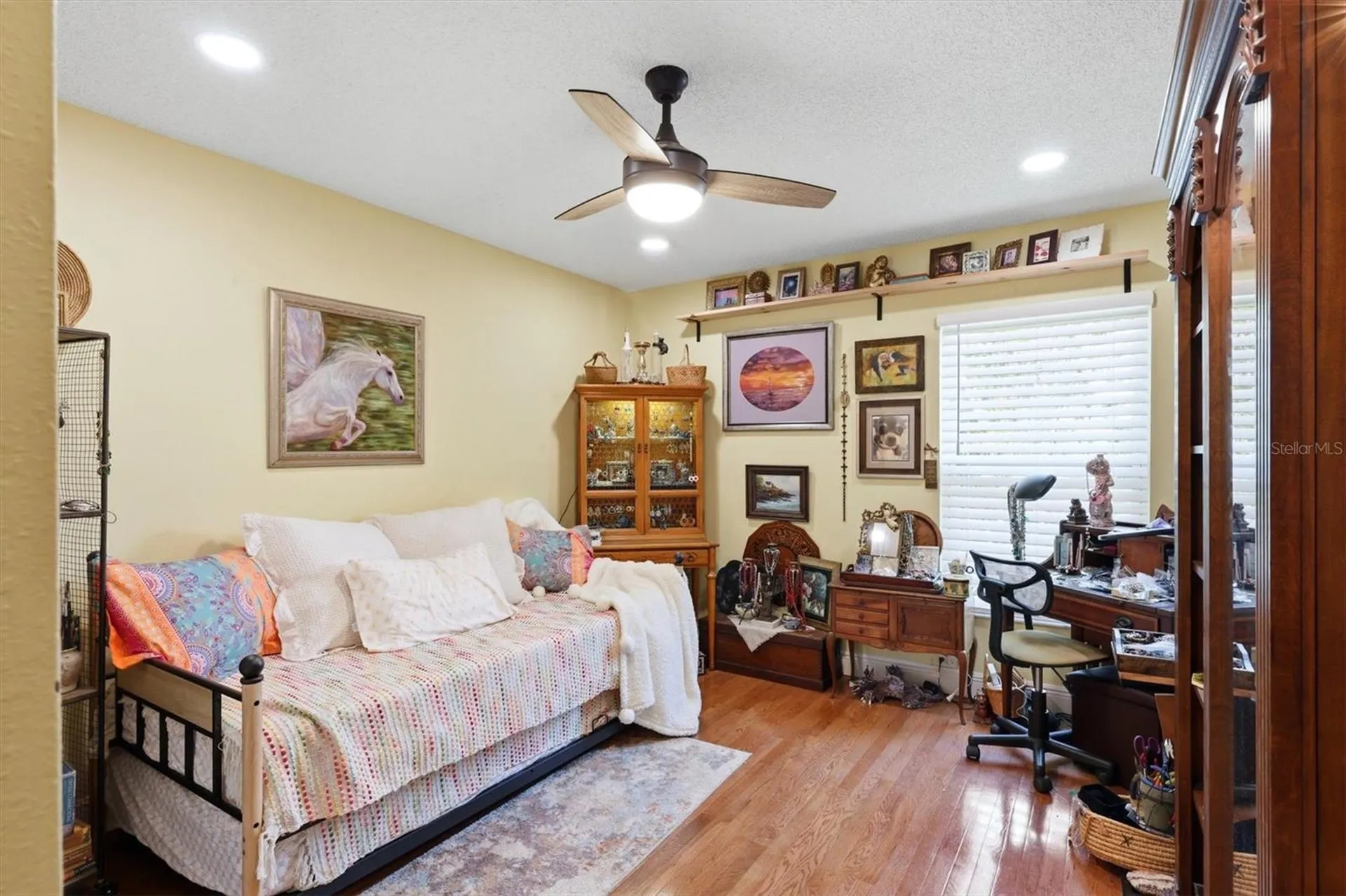 3828 Easton Street Sarasota FL 34238