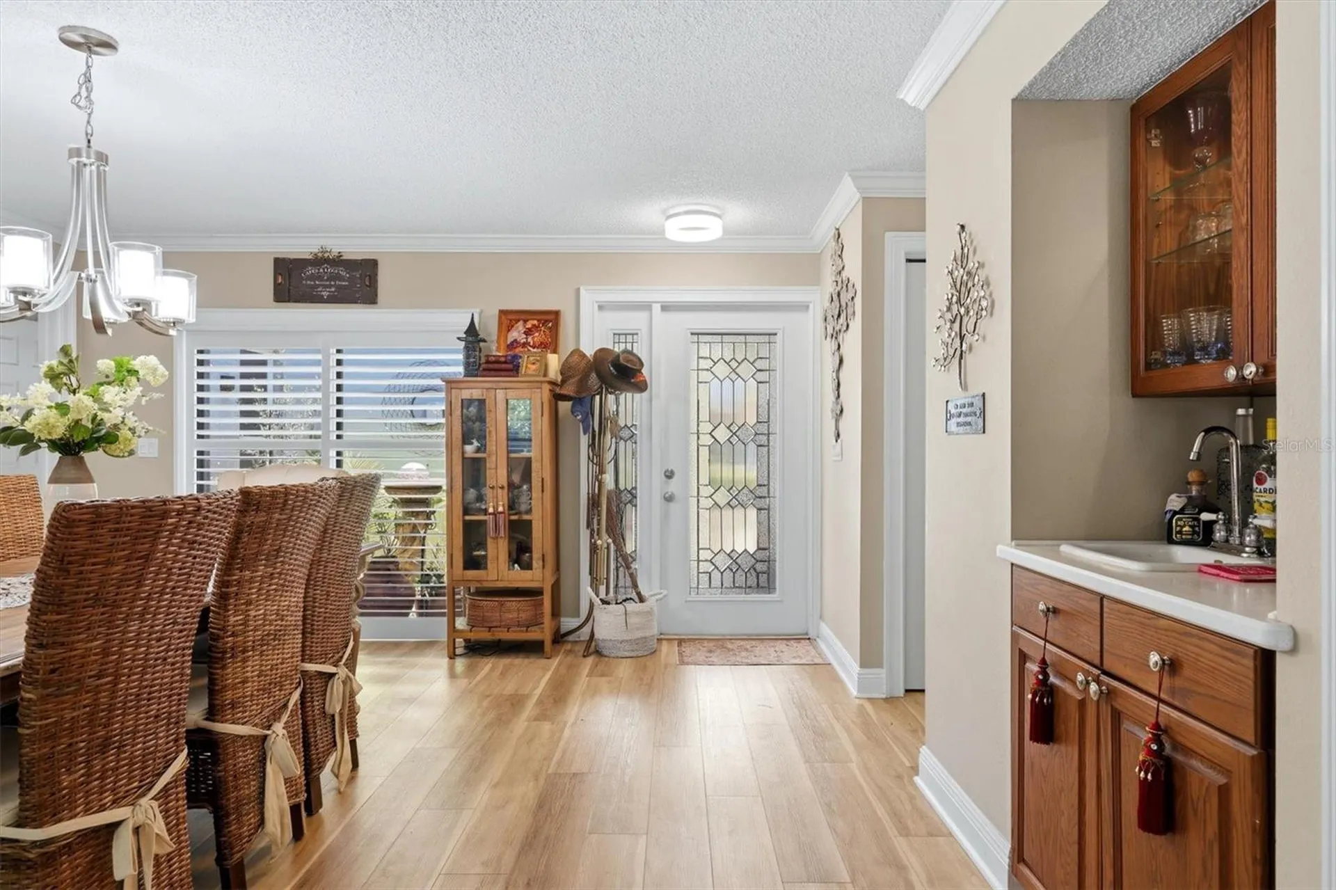 3828 Easton Street Sarasota FL 34238