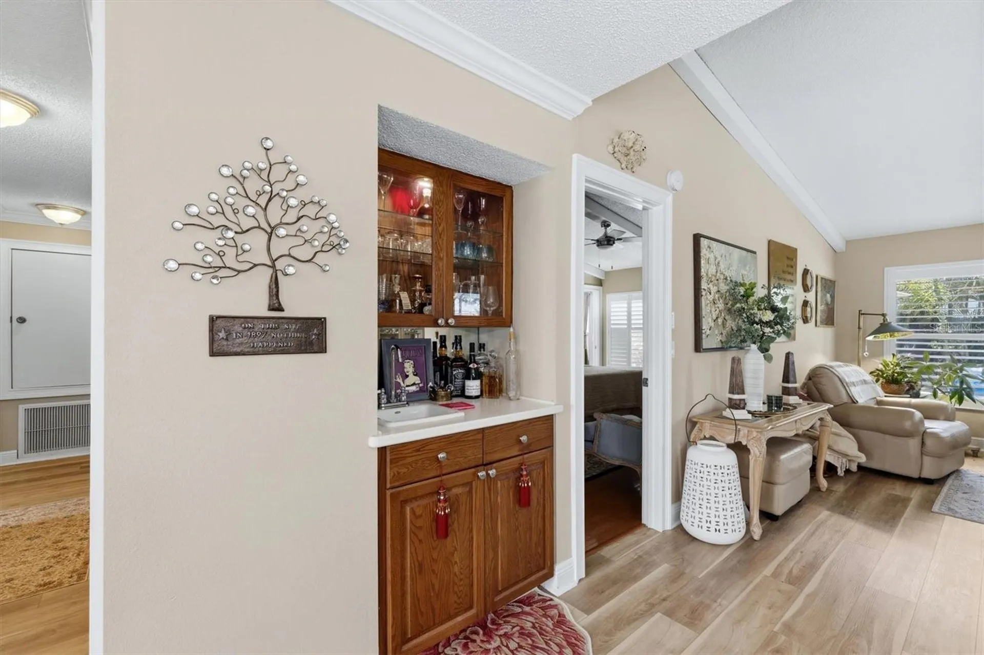 3828 Easton Street Sarasota FL 34238