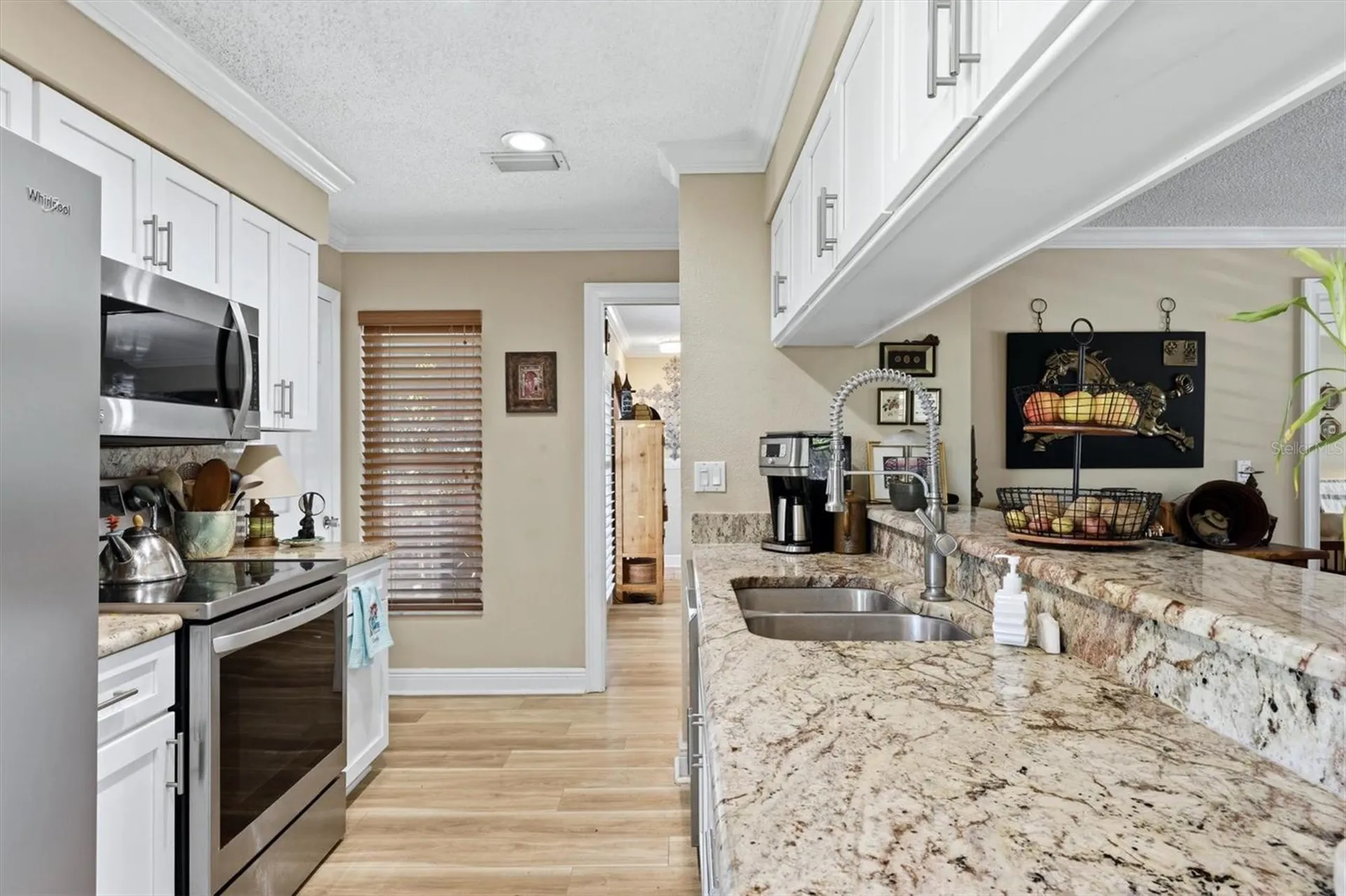 3828 Easton Street Sarasota FL 34238