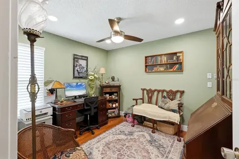 3828 Easton Street Sarasota FL 34238