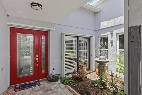 3828 Easton Street Sarasota FL 34238