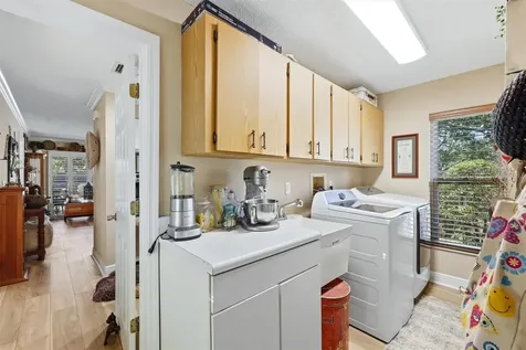 3828 Easton Street Sarasota FL 34238