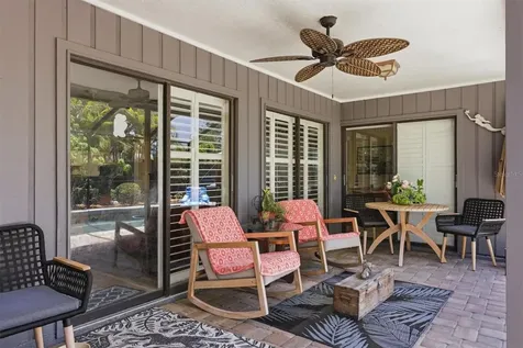 3828 Easton Street Sarasota FL 34238