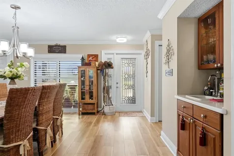 3828 Easton Street Sarasota FL 34238