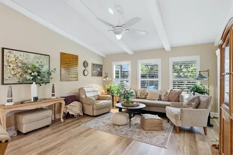 3828 Easton Street Sarasota FL 34238