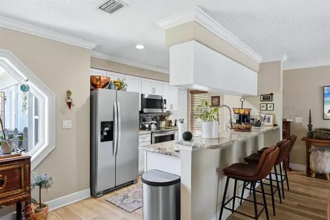 3828 Easton Street Sarasota FL 34238