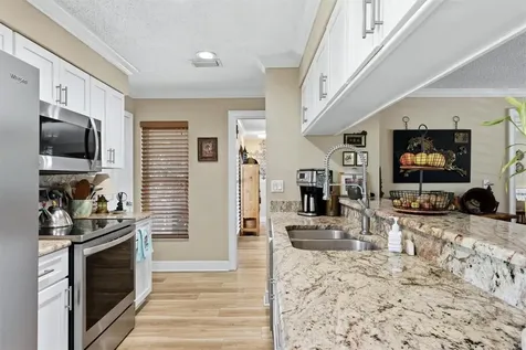3828 Easton Street Sarasota FL 34238