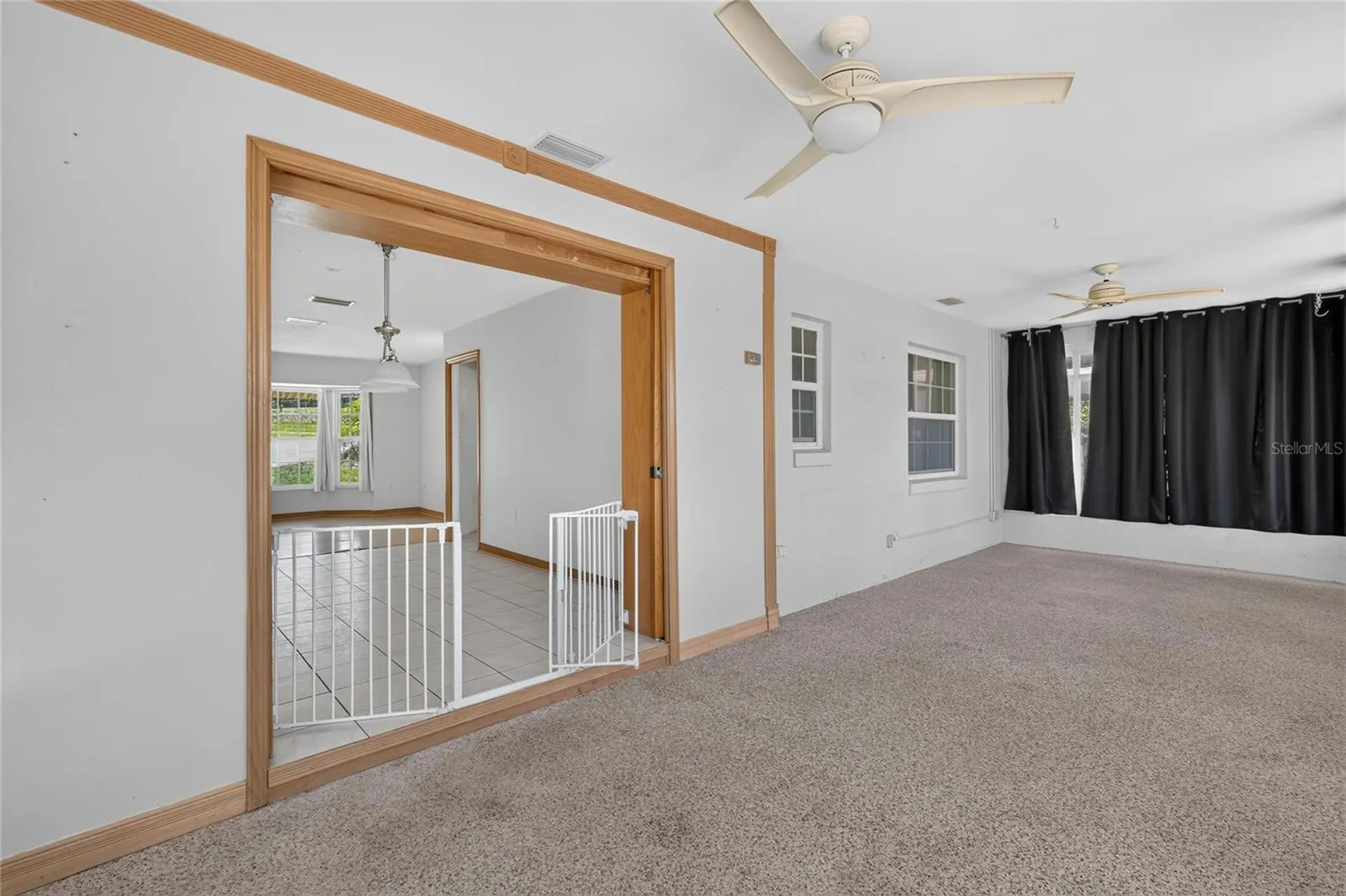 302 E Mirror Lake Drive Fruitland Park FL 34731