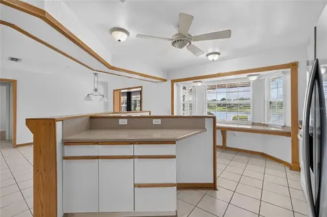302 E Mirror Lake Drive Fruitland Park FL 34731