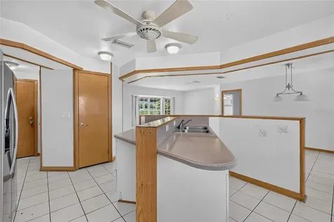 302 E Mirror Lake Drive Fruitland Park FL 34731