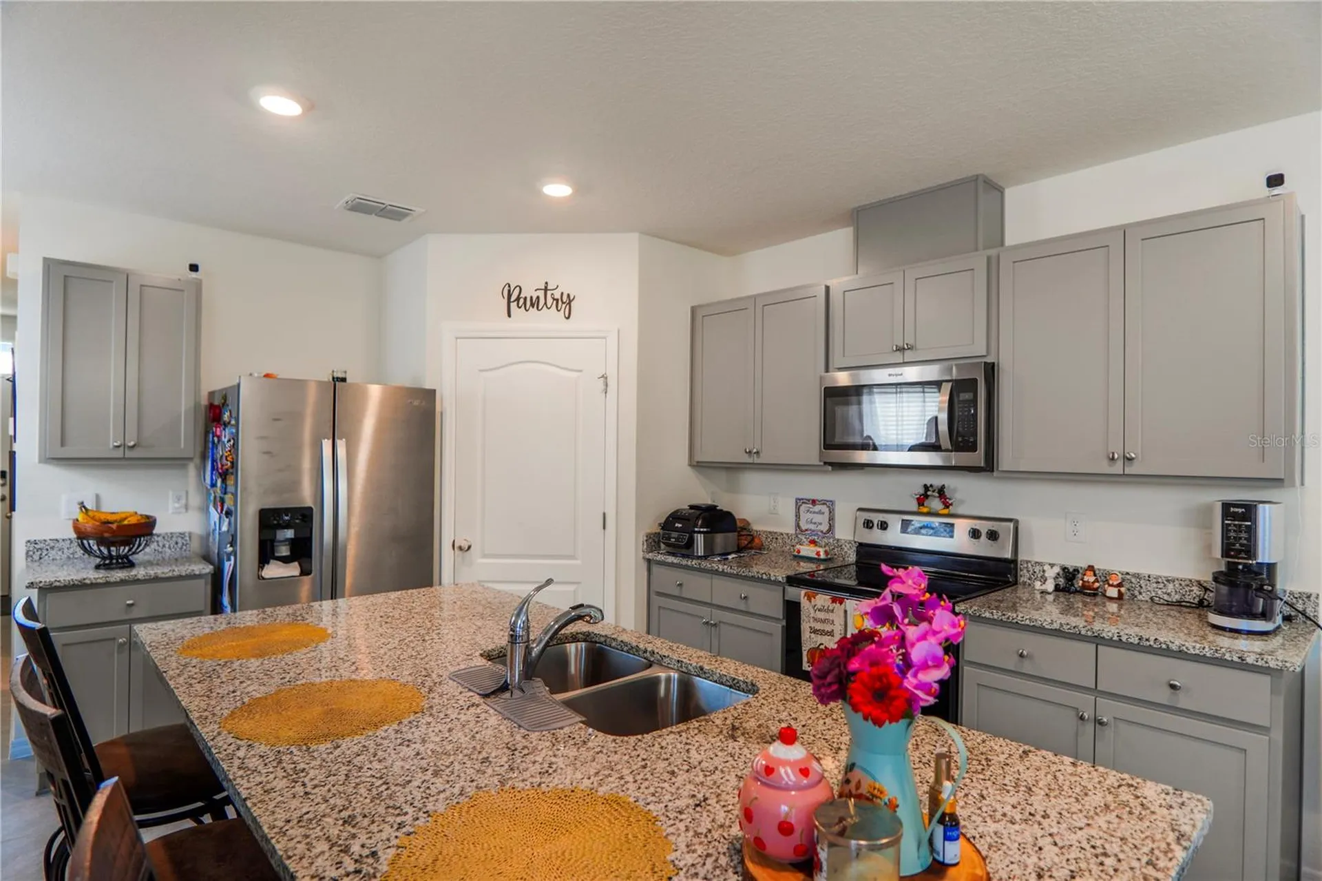 2606 Angel Falls Drive Davenport FL 33837