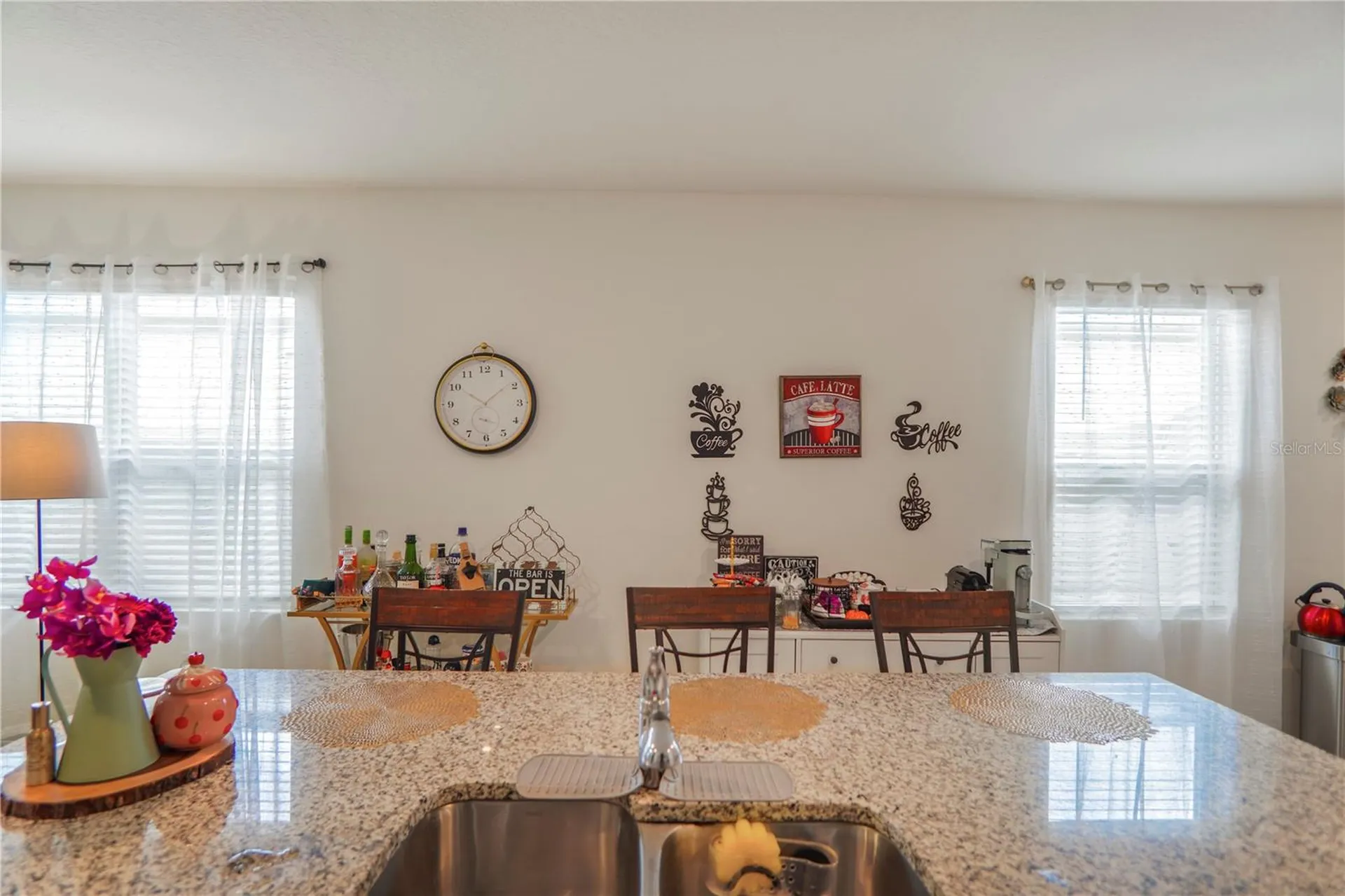 2606 Angel Falls Drive Davenport FL 33837