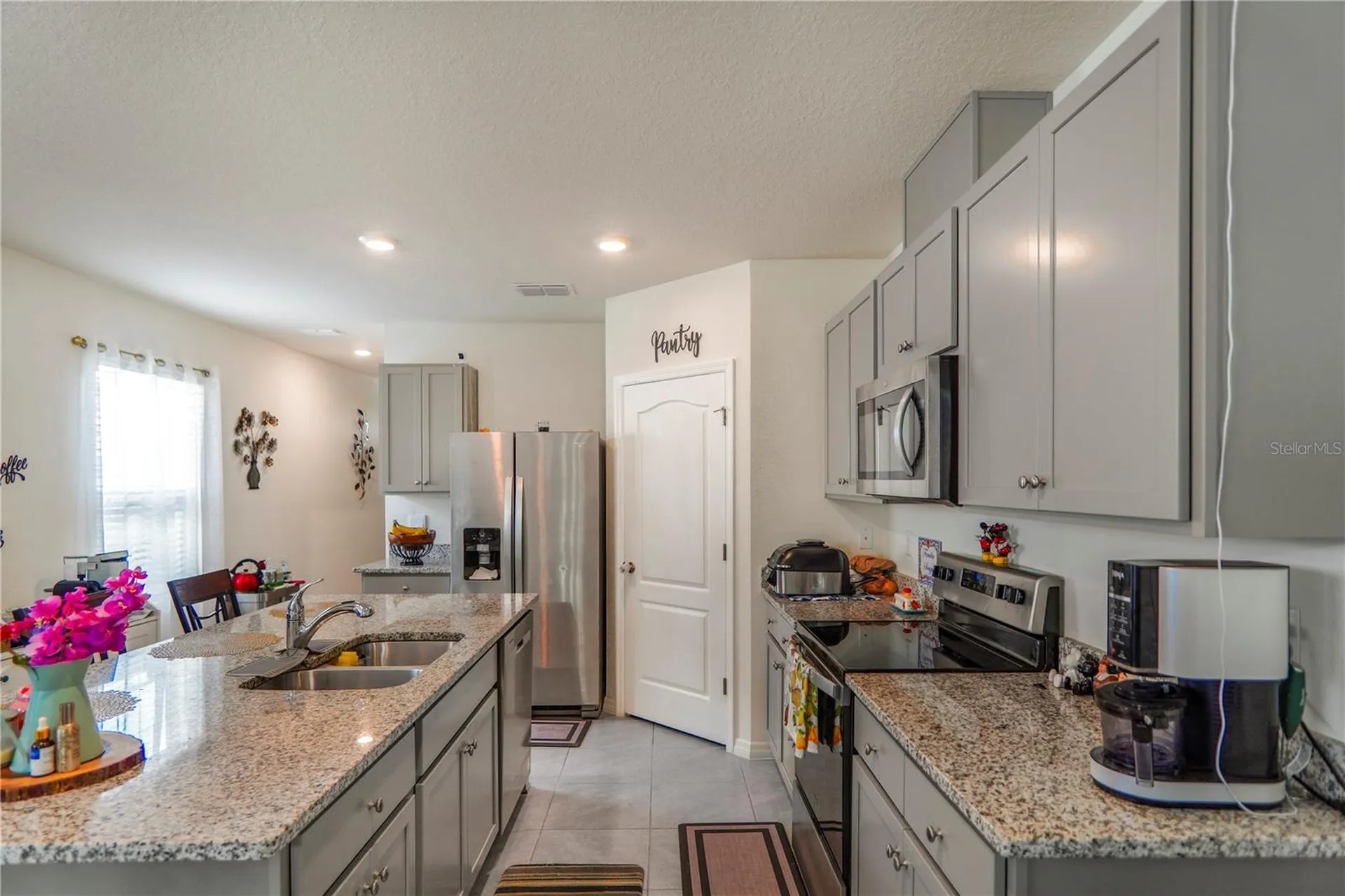 2606 Angel Falls Drive Davenport FL 33837