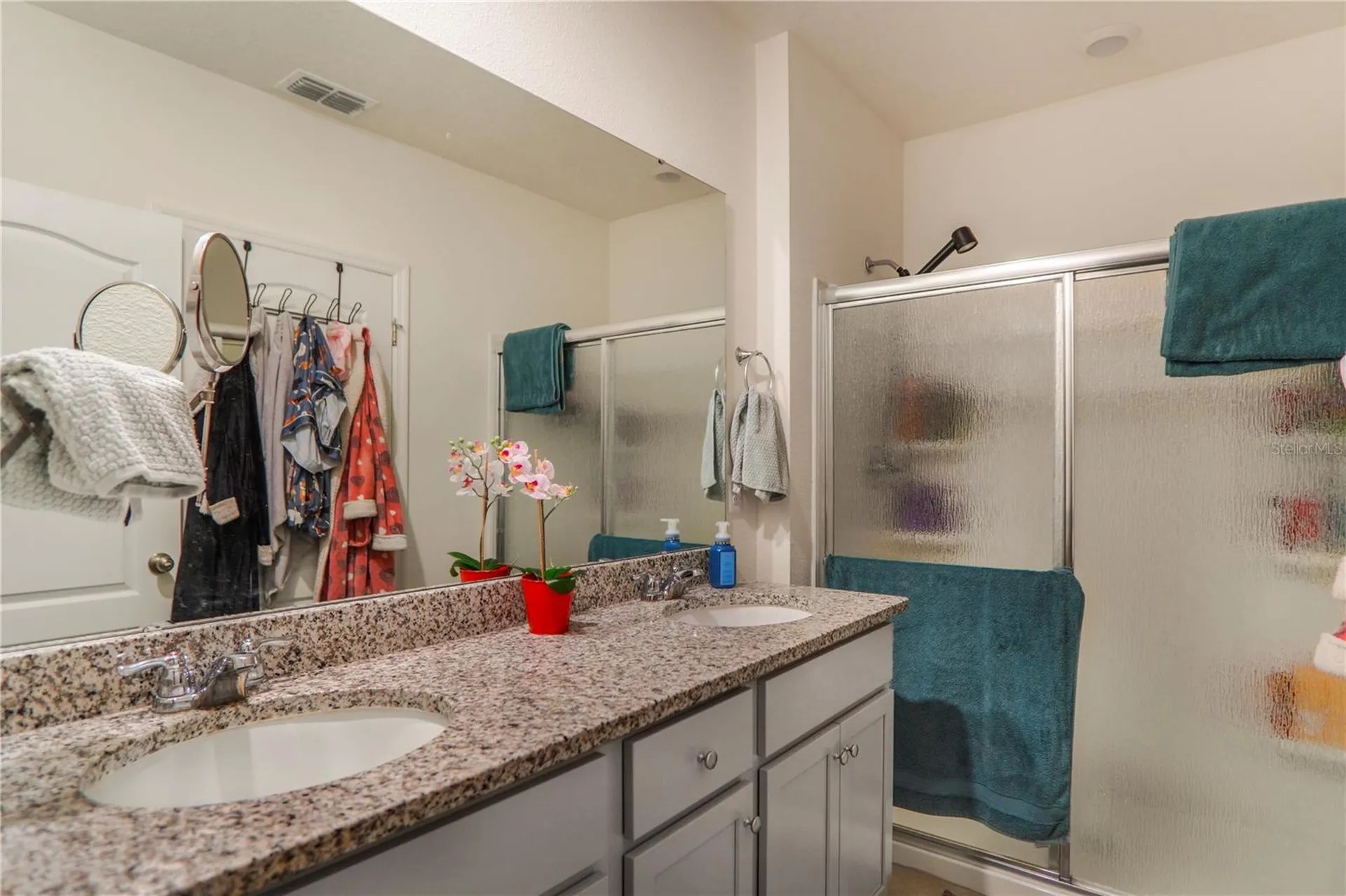 2606 Angel Falls Drive Davenport FL 33837