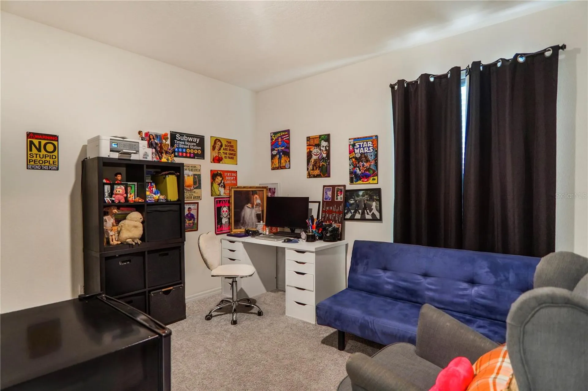 2606 Angel Falls Drive Davenport FL 33837