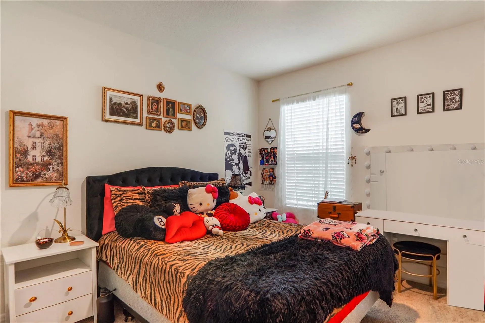 2606 Angel Falls Drive Davenport FL 33837