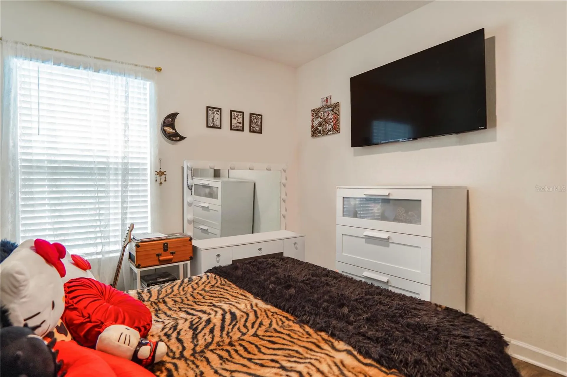 2606 Angel Falls Drive Davenport FL 33837