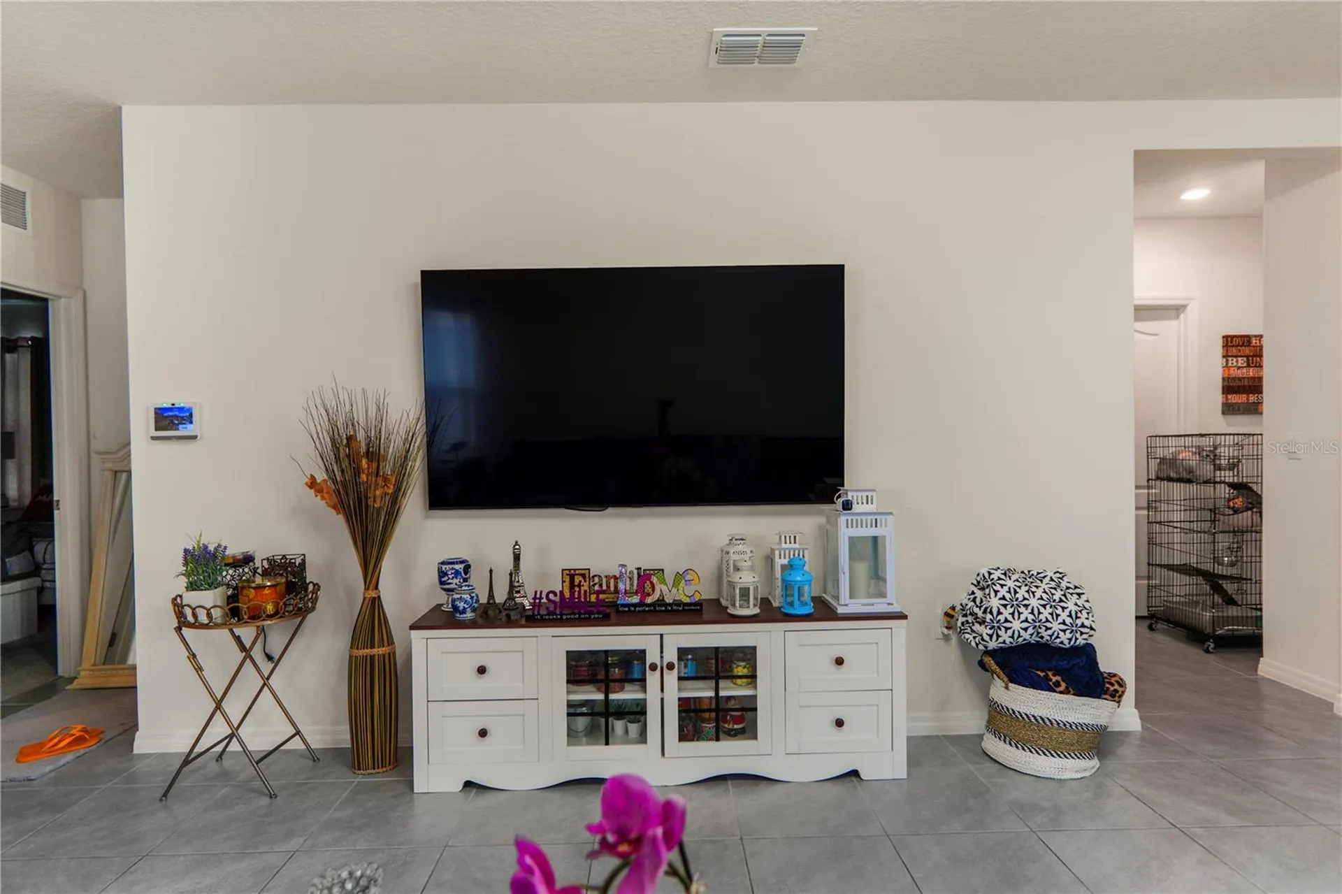 2606 Angel Falls Drive Davenport FL 33837