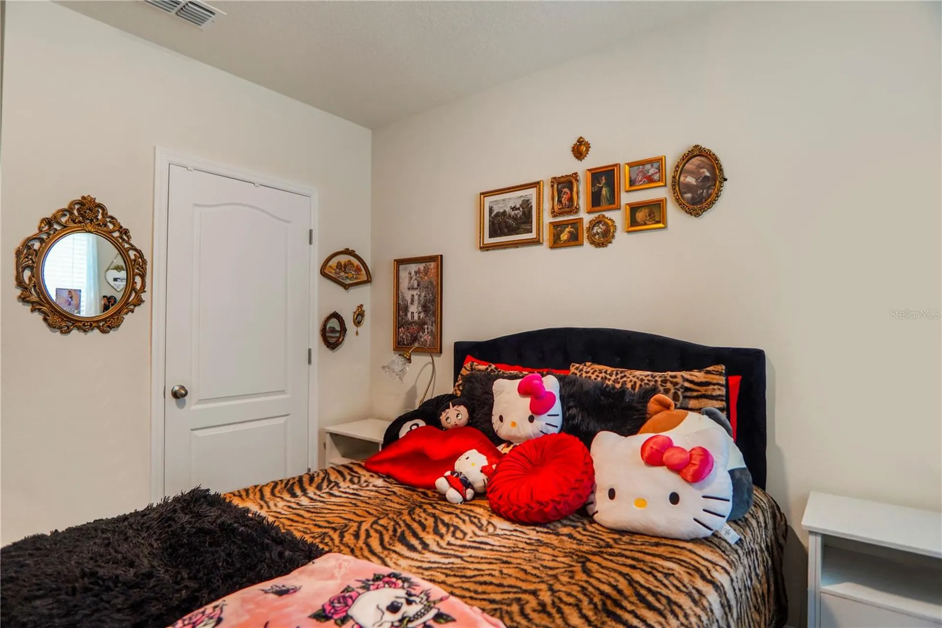 2606 Angel Falls Drive Davenport FL 33837