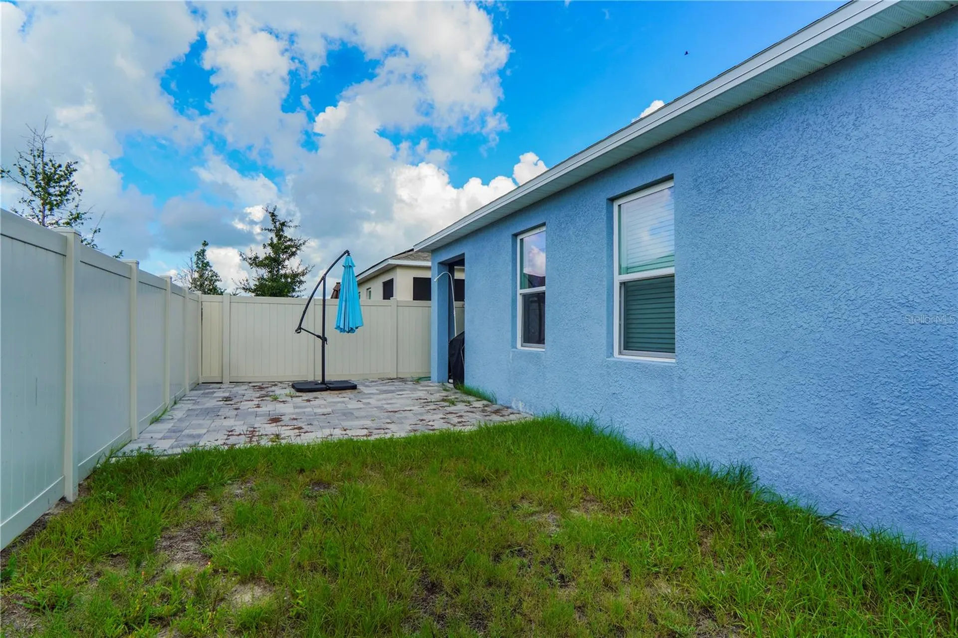 2606 Angel Falls Drive Davenport FL 33837
