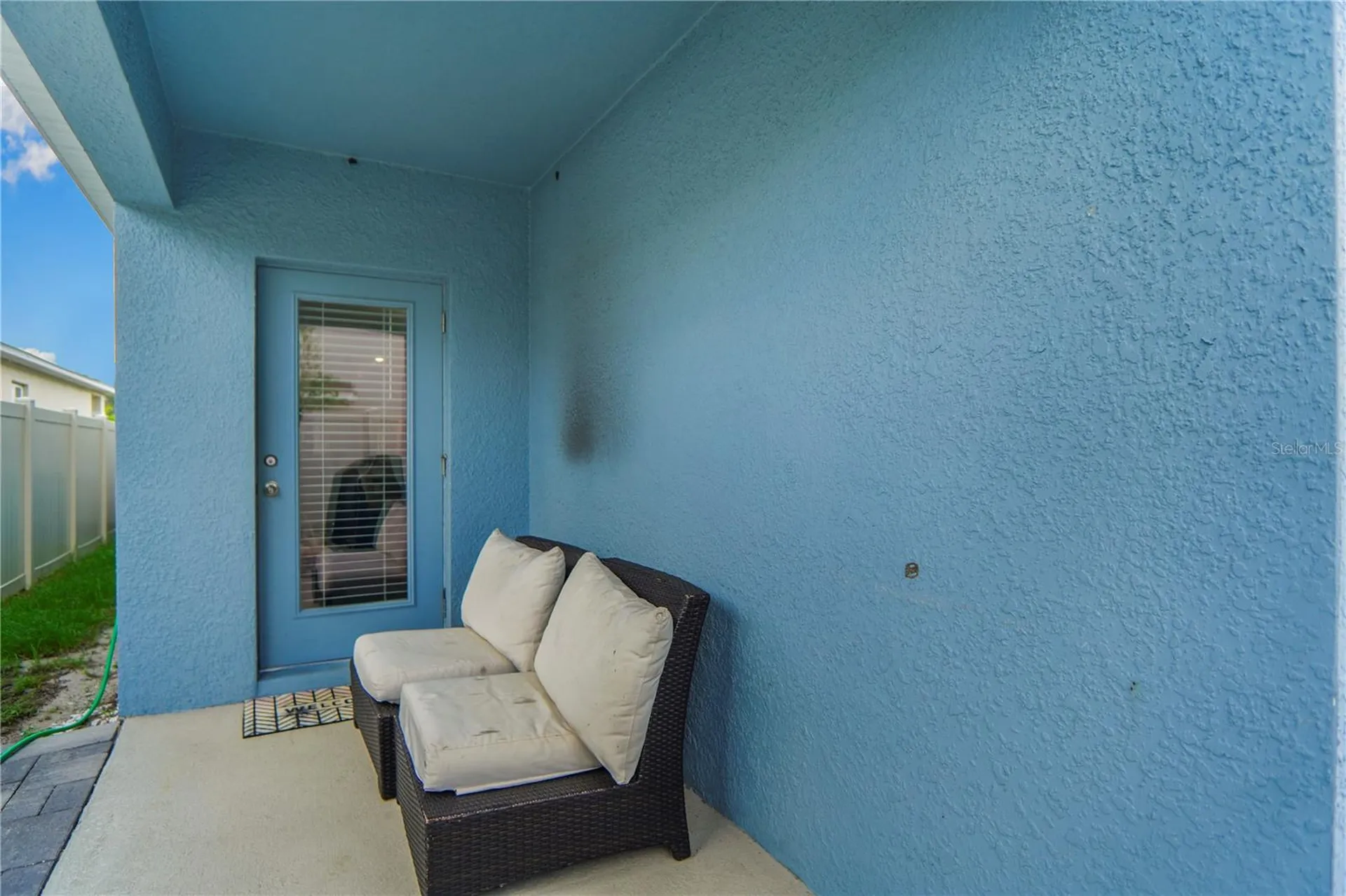 2606 Angel Falls Drive Davenport FL 33837