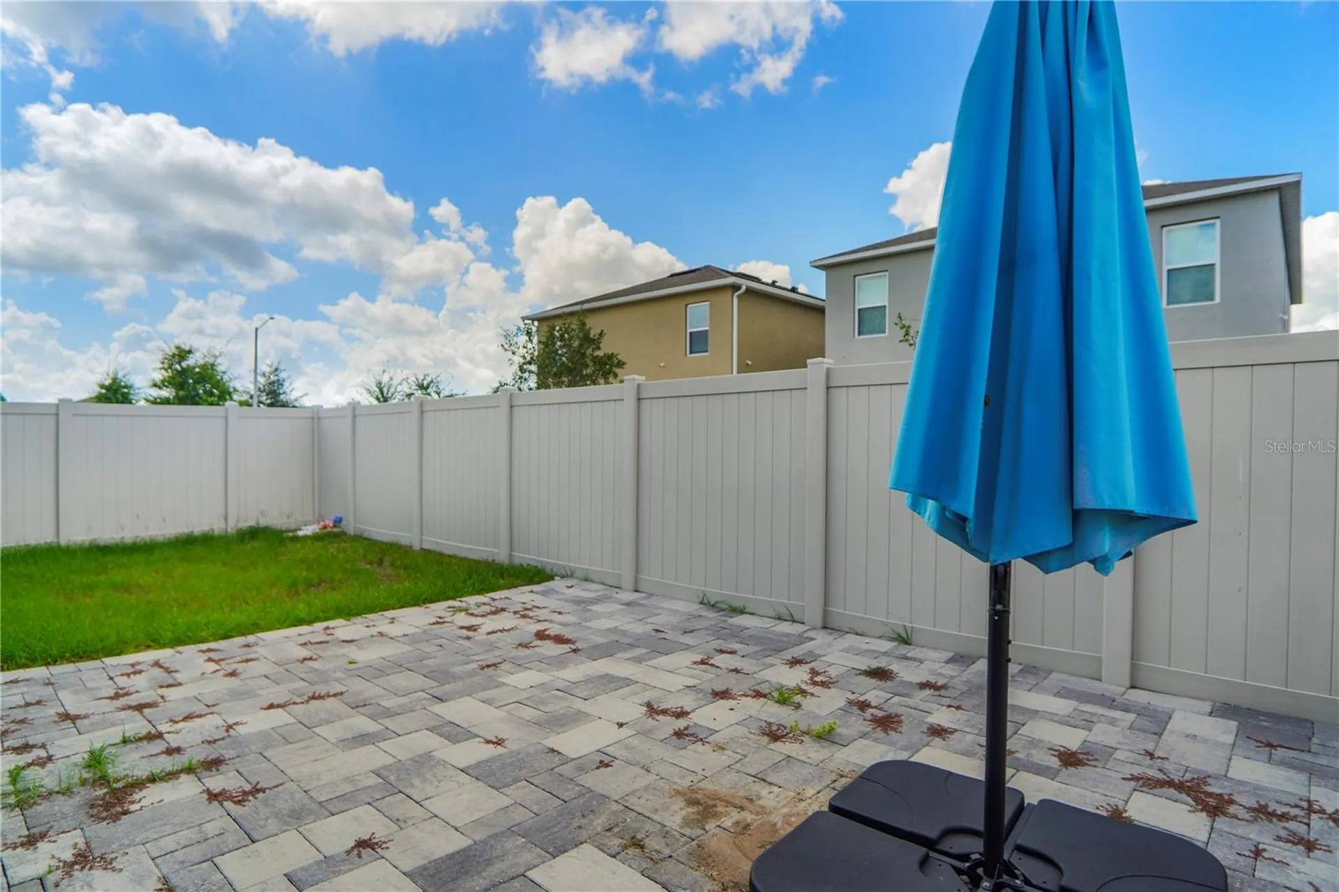 2606 Angel Falls Drive Davenport FL 33837