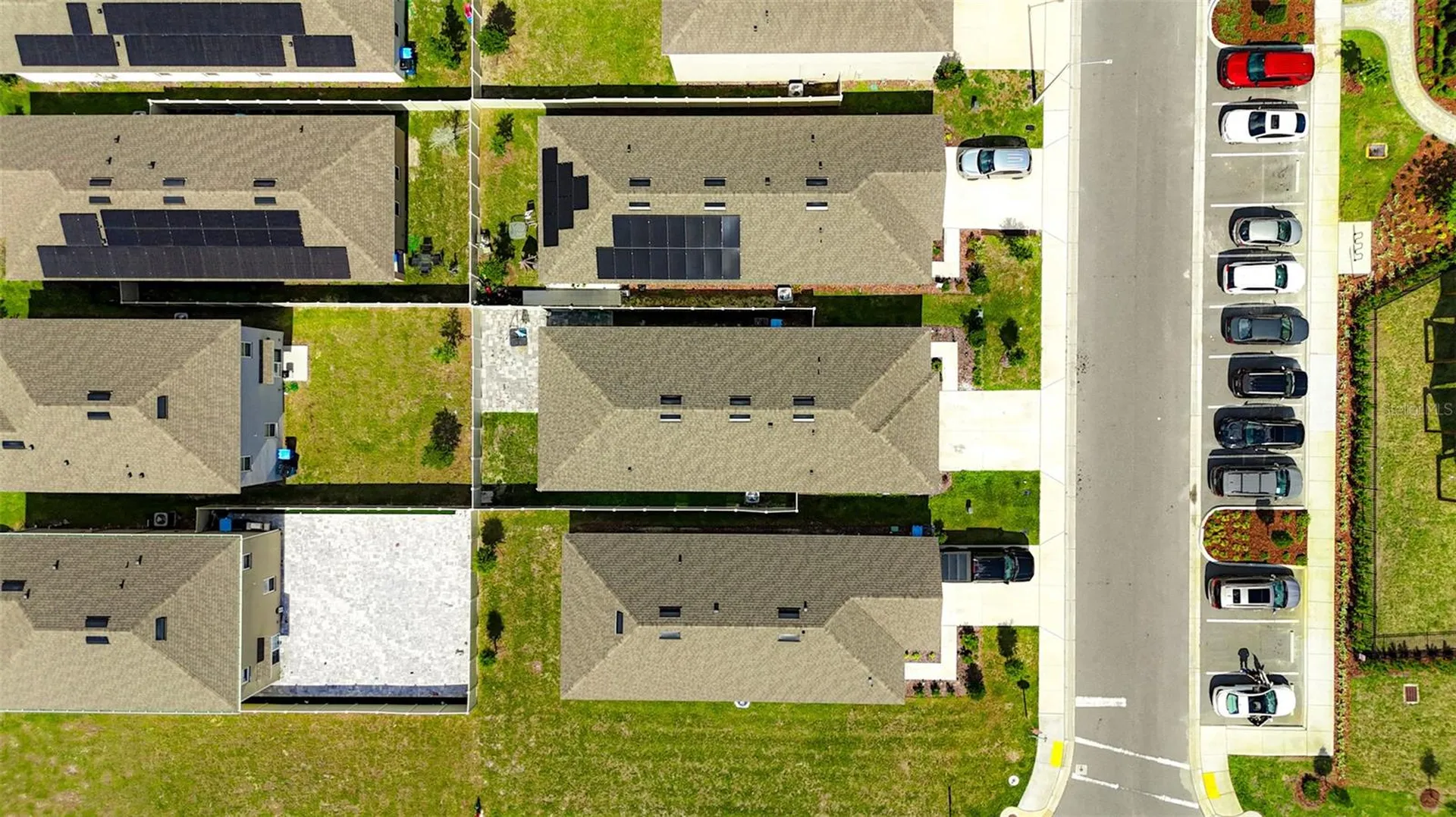 2606 Angel Falls Drive Davenport FL 33837