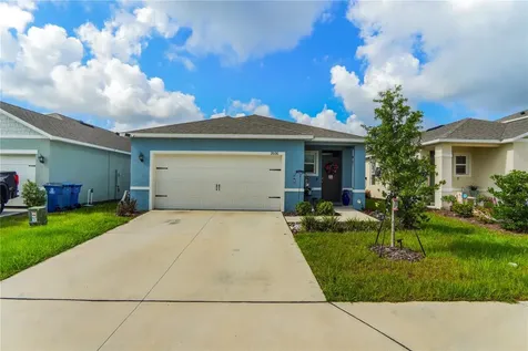 2606 Angel Falls Drive Davenport FL 33837