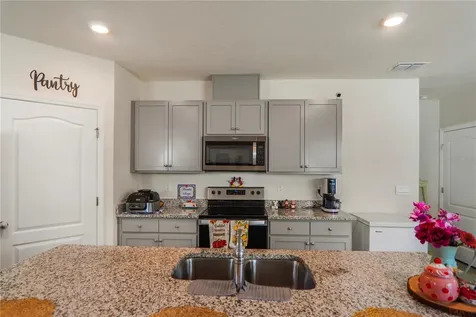 2606 Angel Falls Drive Davenport FL 33837