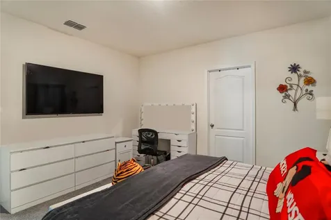 2606 Angel Falls Drive Davenport FL 33837