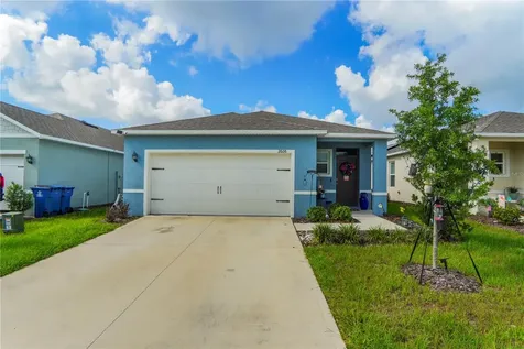 2606 Angel Falls Drive Davenport FL 33837