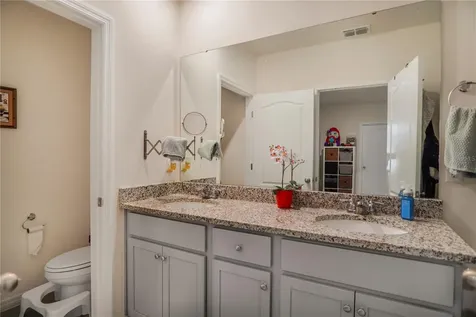 2606 Angel Falls Drive Davenport FL 33837