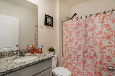 2606 Angel Falls Drive Davenport FL 33837