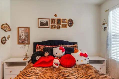 2606 Angel Falls Drive Davenport FL 33837