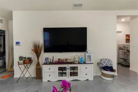 2606 Angel Falls Drive Davenport FL 33837
