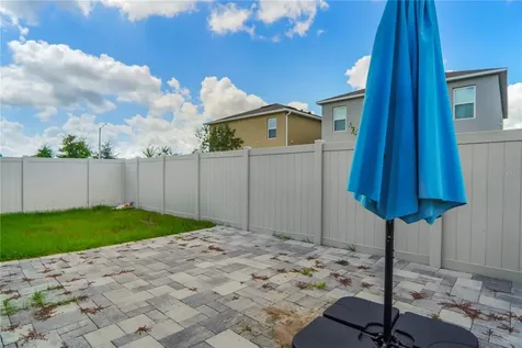 2606 Angel Falls Drive Davenport FL 33837