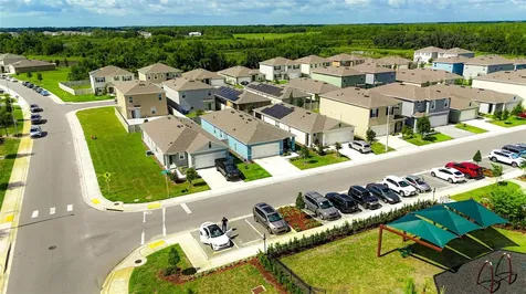 2606 Angel Falls Drive Davenport FL 33837