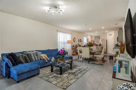 2606 Angel Falls Drive Davenport FL 33837