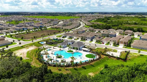 2606 Angel Falls Drive Davenport FL 33837