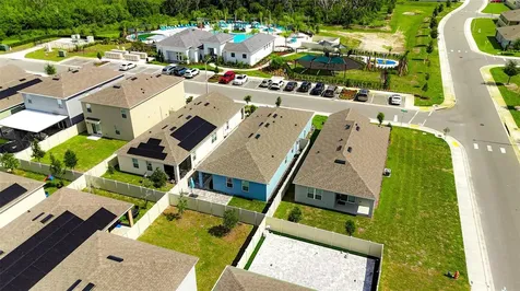 2606 Angel Falls Drive Davenport FL 33837
