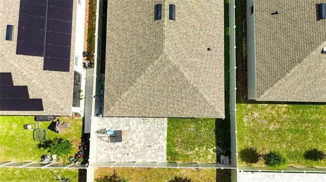 2606 Angel Falls Drive Davenport FL 33837