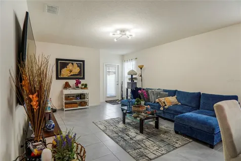 2606 Angel Falls Drive Davenport FL 33837
