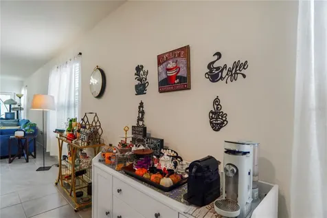 2606 Angel Falls Drive Davenport FL 33837