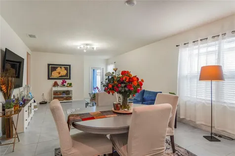 2606 Angel Falls Drive Davenport FL 33837