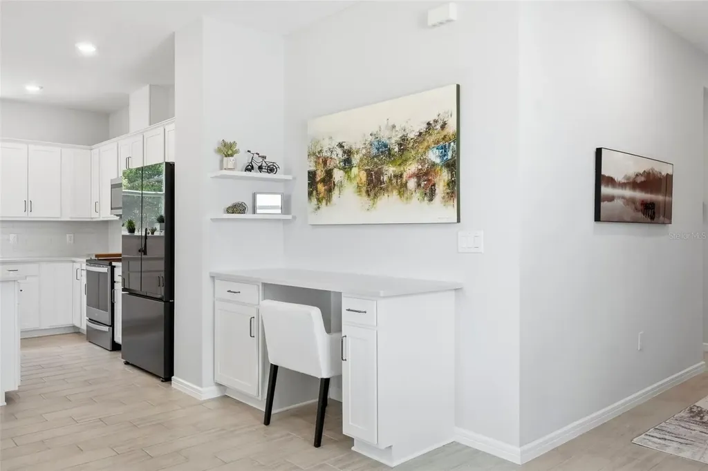 2949 Pier Pointe Lane Clearwater FL 33760